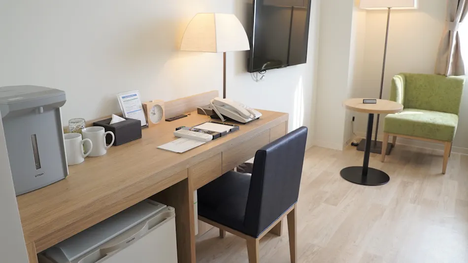 Hotel Sea Breeze Coral