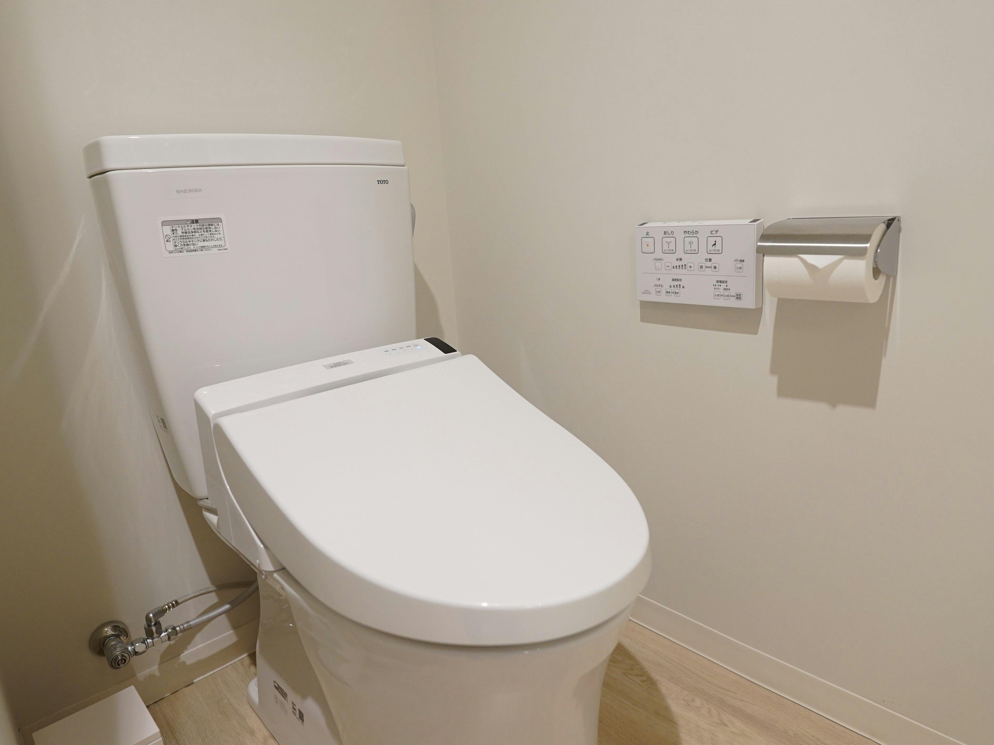 Hotel Sea Breeze Coral