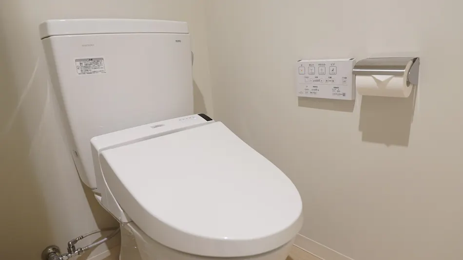 Hotel Sea Breeze Coral