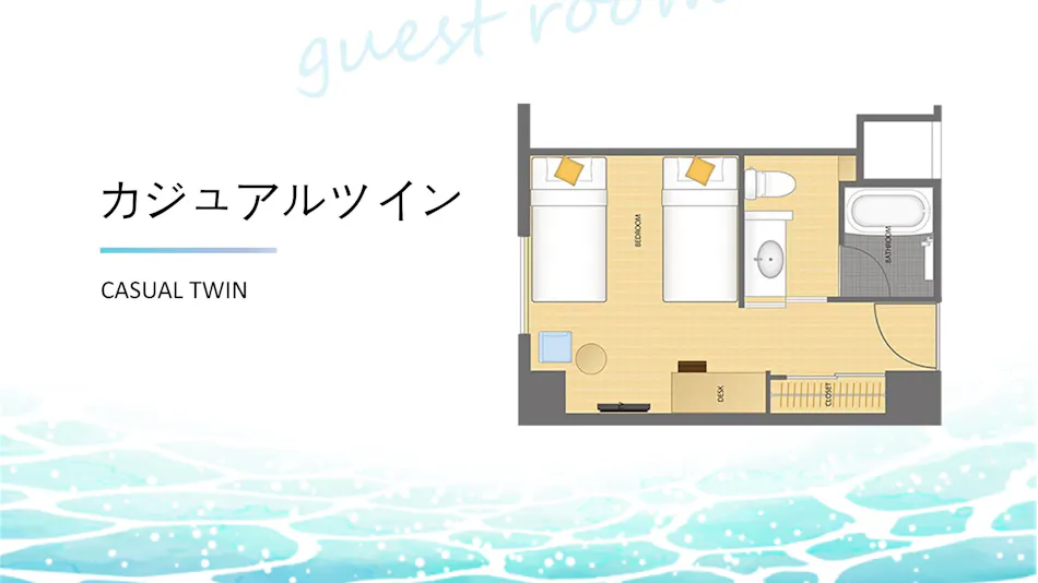 Hotel Sea Breeze Coral