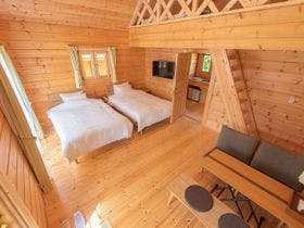 ロガシス石垣野底ヴィラ