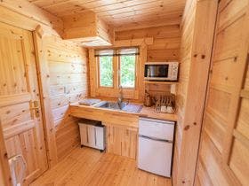 ロガシス石垣野底ヴィラ