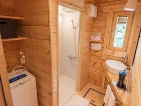 ロガシス石垣野底ヴィラ