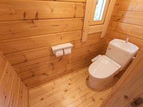 ロガシス石垣野底ヴィラ