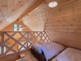 ロガシス石垣野底ヴィラ