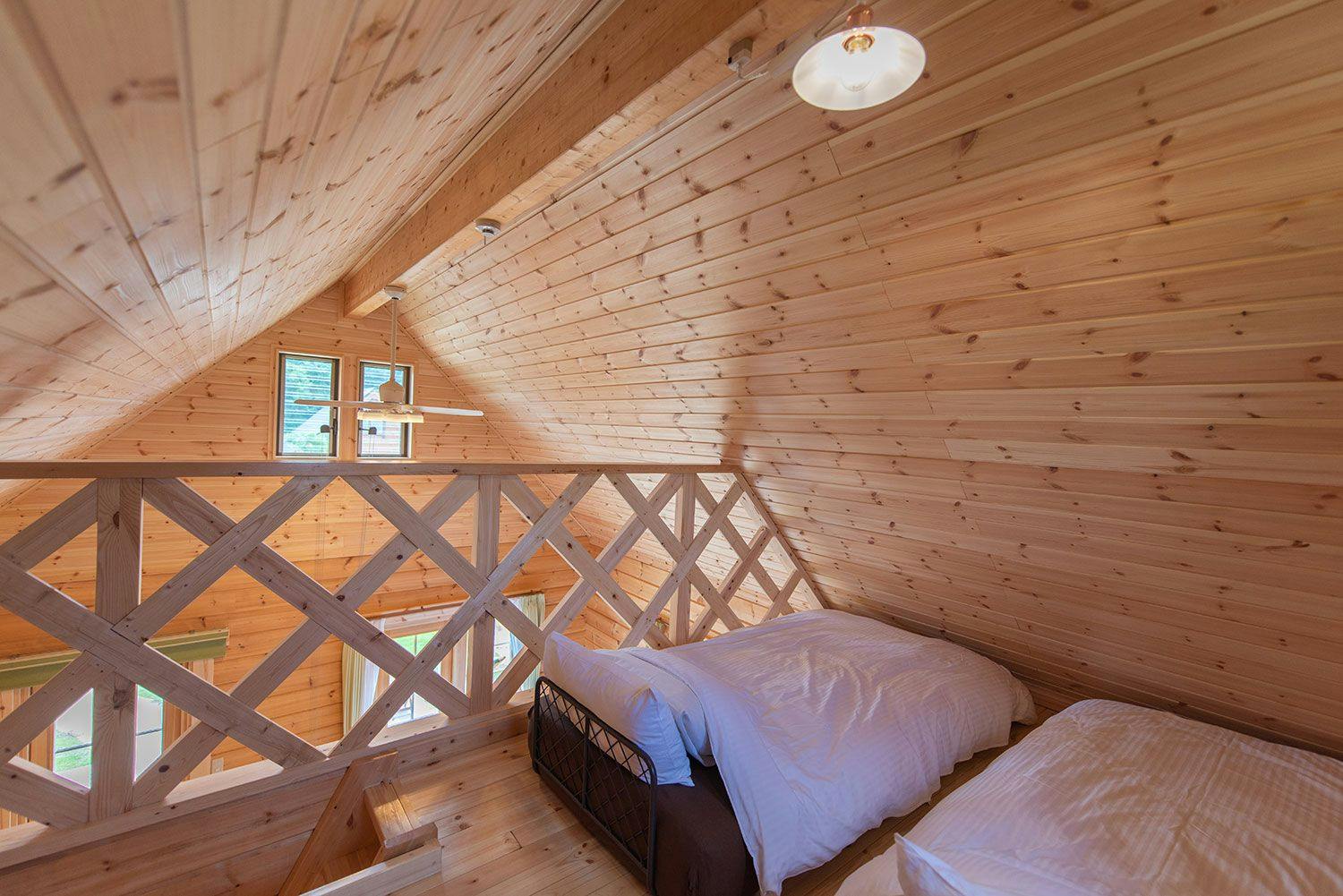 Logasis Ishigaki Nosoko Villa