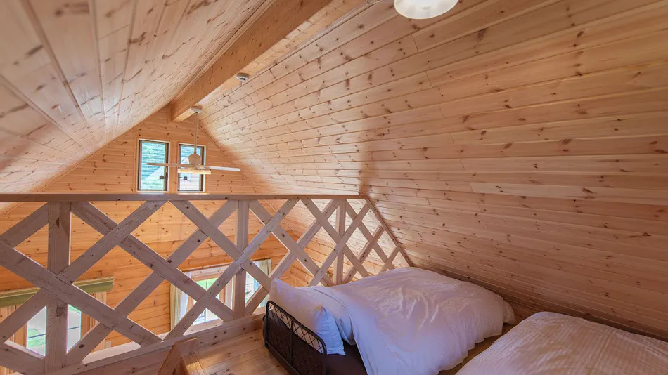 Logasis Ishigaki Nosoko Villa