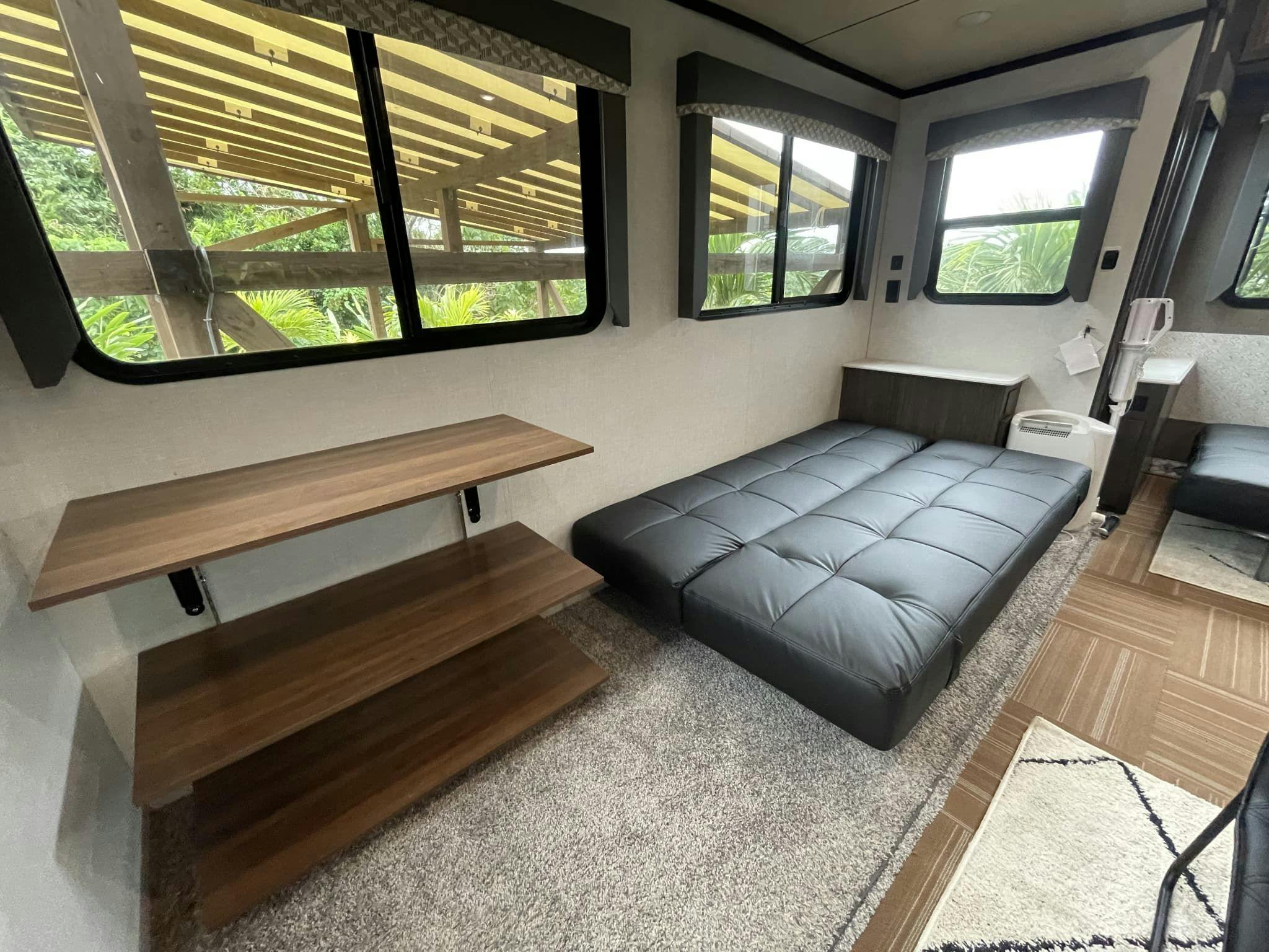 Logasis Ishigaki Nosoko Villa