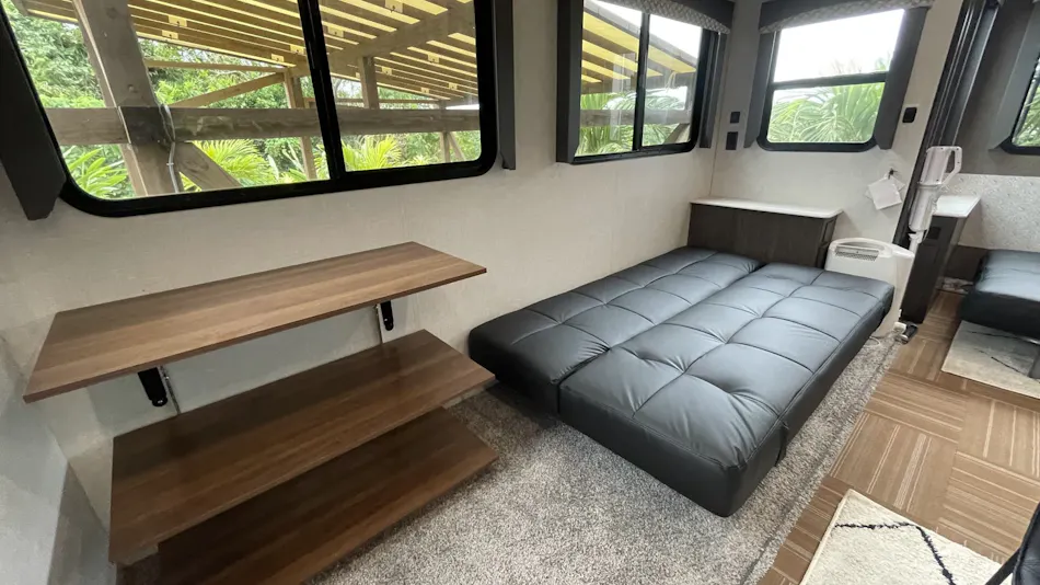Logasis Ishigaki Nosoko Villa