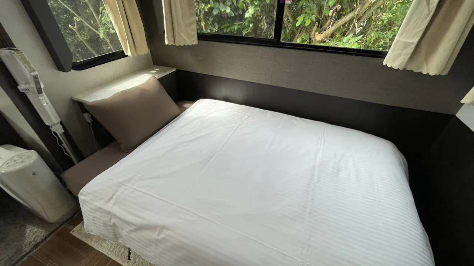 Logasis Ishigaki Nosoko Villa