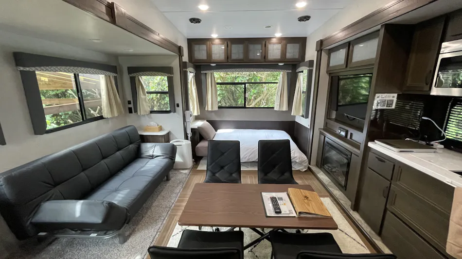 Logasis Ishigaki Nosoko Villa