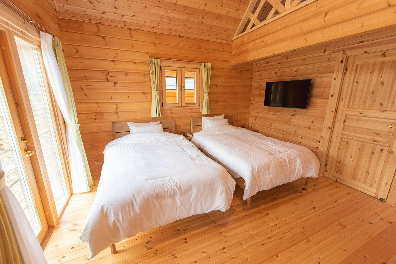 Logasis Ishigaki Nosoko Villa