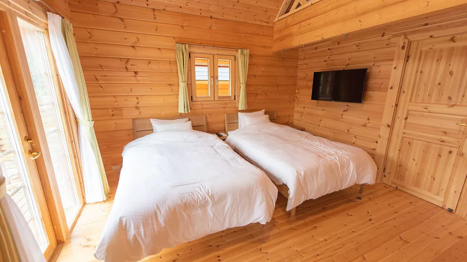 Logasis Ishigaki Nosoko Villa