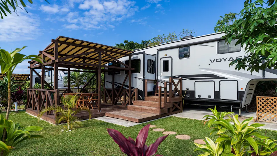 Logasis Ishigaki Nosoko Villa