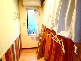 ホステル富士山・結