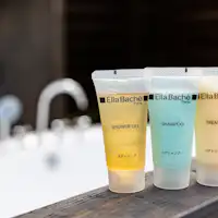 สิ่งอำนวยความสะดวก