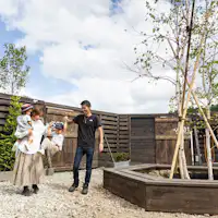 หน้าต้นไม้สัญลักษณ์