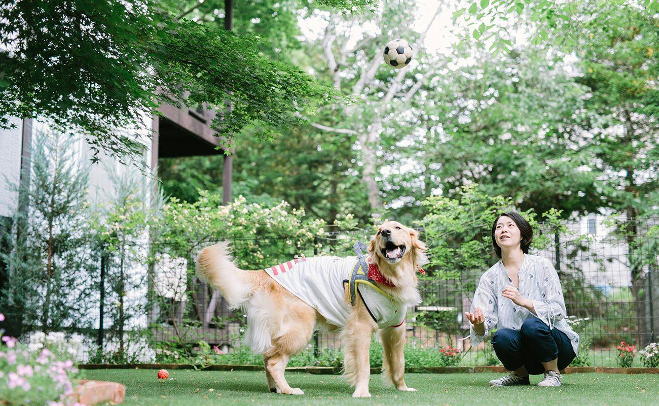 Refresh Essential Resort in Karuizawa