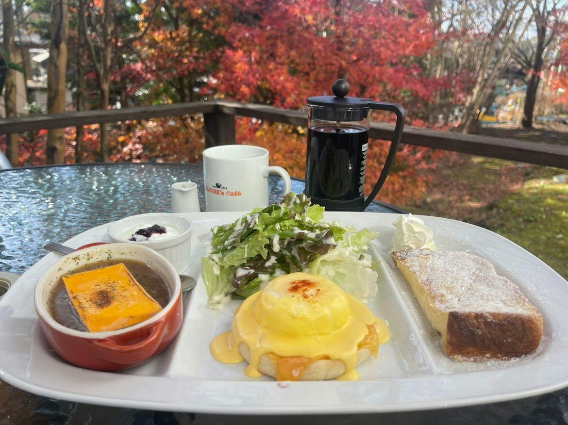 Refresh Essential Resort in Karuizawa