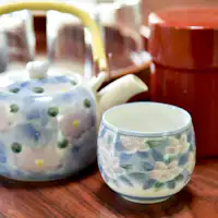 *【สิ่งอำนวยความสะดวก】