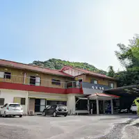 *【ภายนอก】