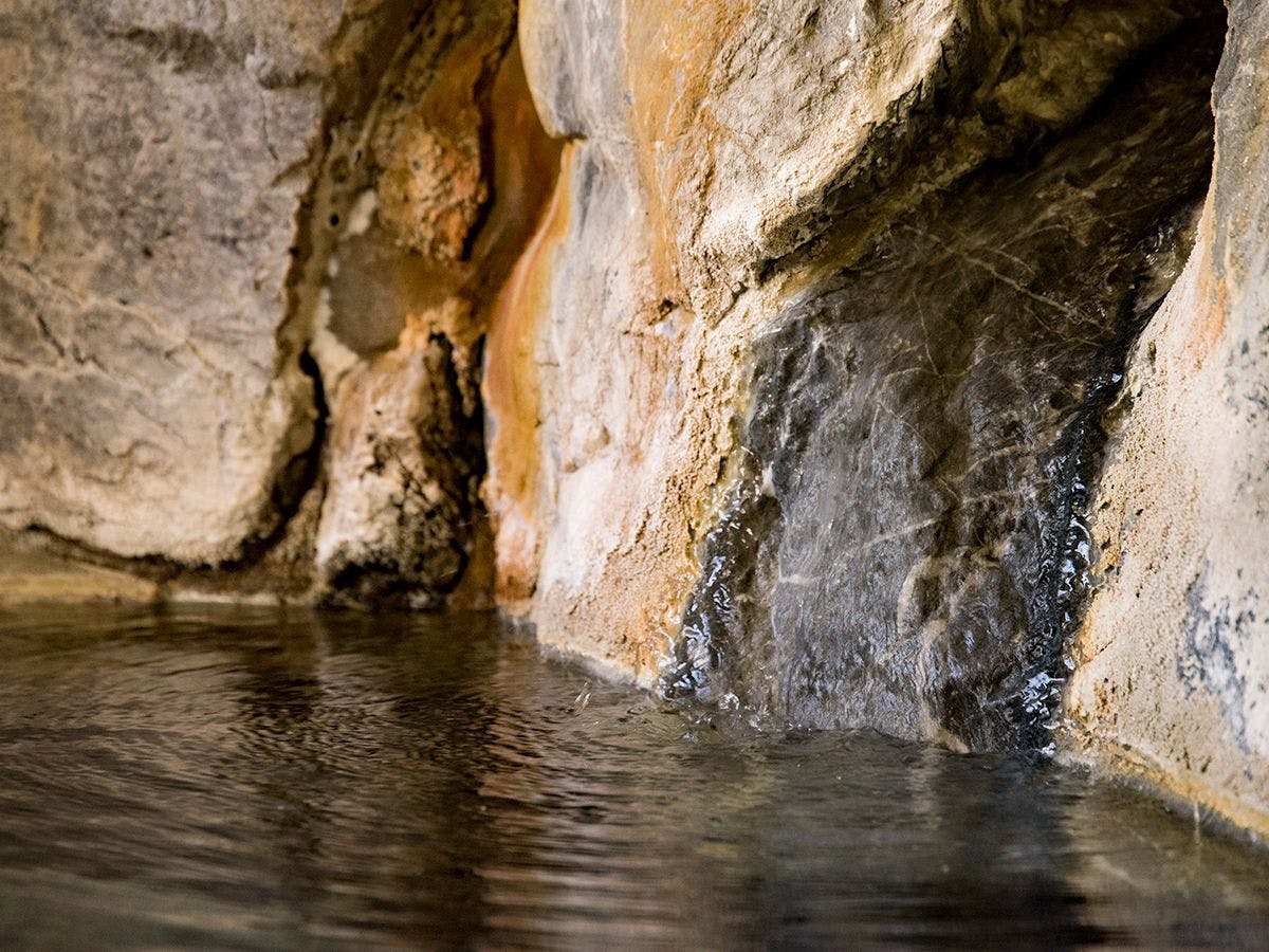 *【ห้องอาบน้ำรวม: ชาย】