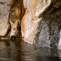 *【ห้องอาบน้ำรวม: ชาย】