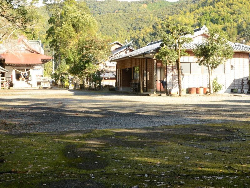 紫尾温泉 ちどり荘 -宿泊予約なら 【Yahoo!トラベル】