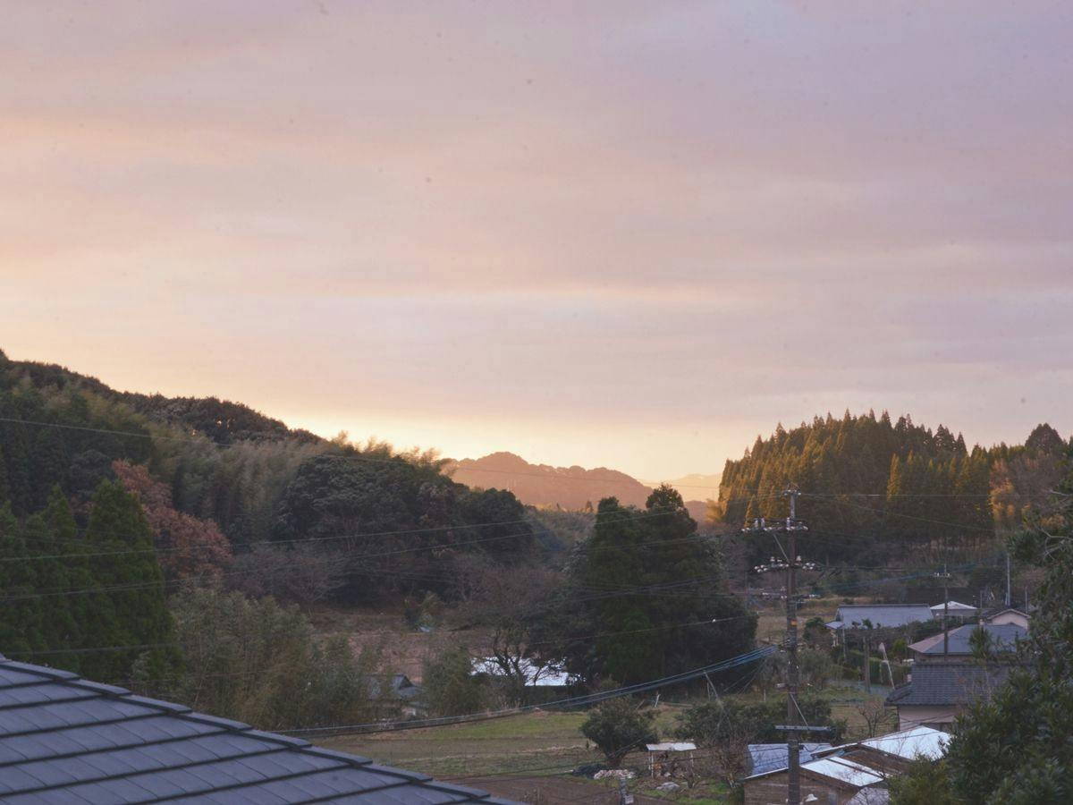 Shibi Onsen Chidori-so