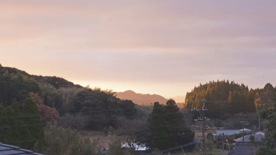 Shibi Onsen Chidori-so