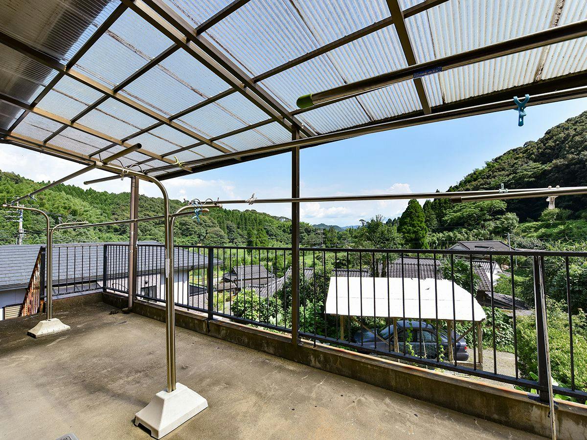 Shibi Onsen Chidori-so