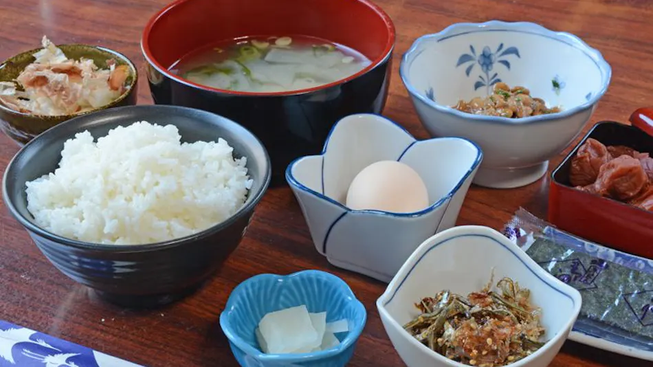 Shibi Onsen Chidori-so