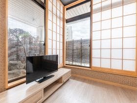 Tabist　ホテル　Momiji　浅草
