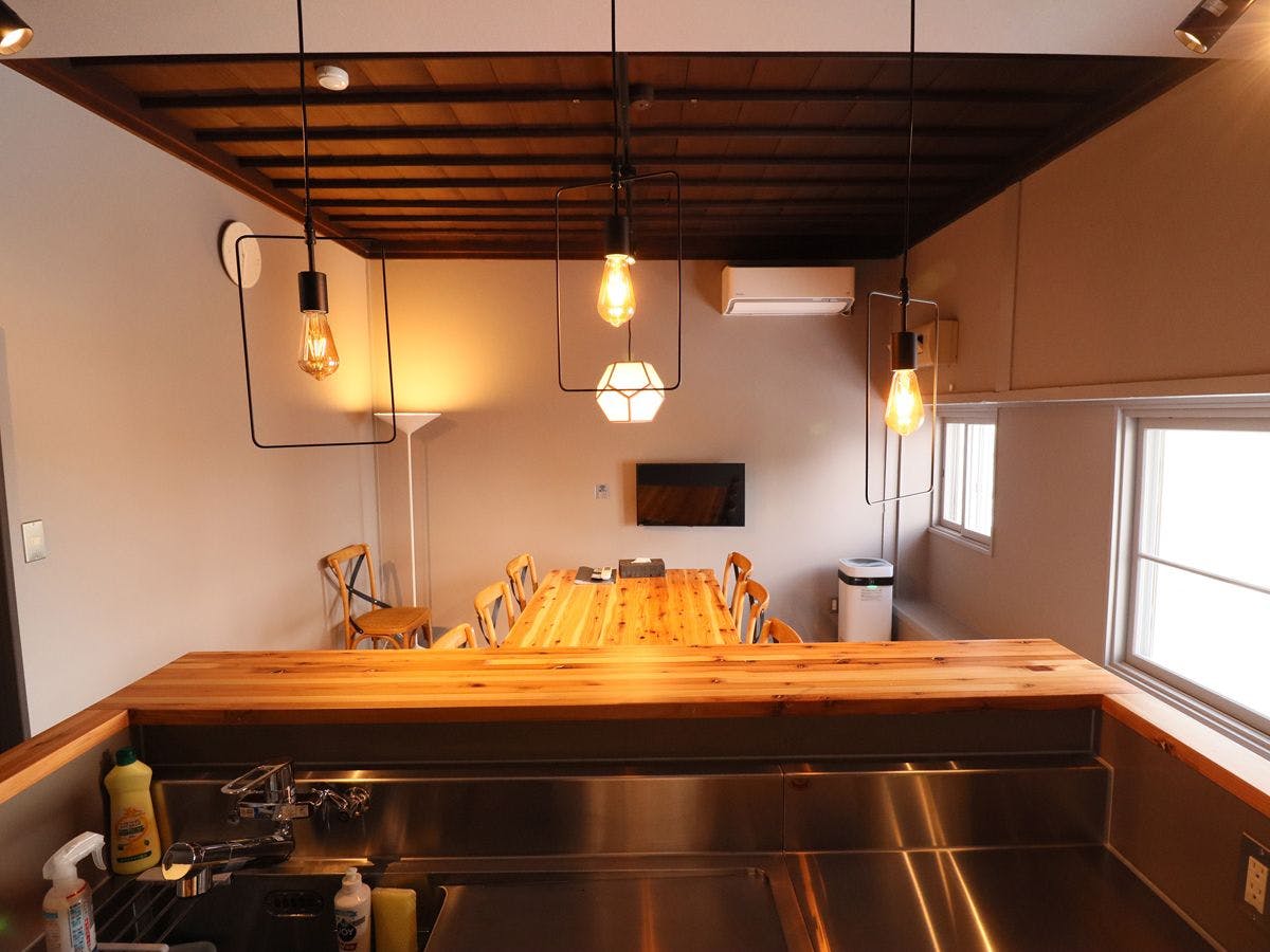 Motomachi Inn Setsugetsuka
