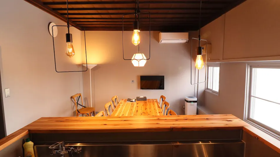 Motomachi Inn Setsugetsuka