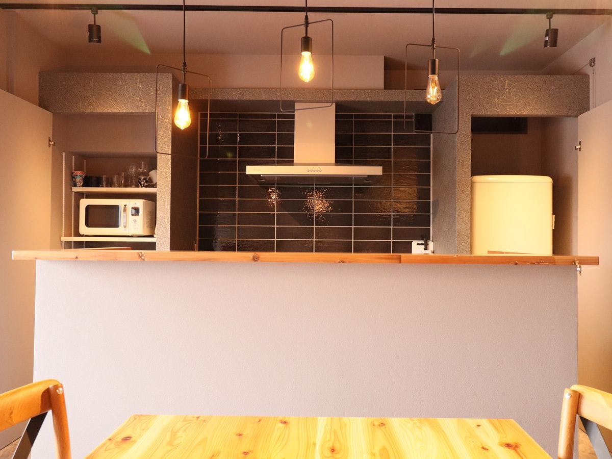 Motomachi Inn Setsugetsuka