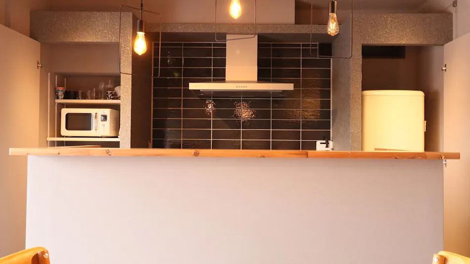 Motomachi Inn Setsugetsuka