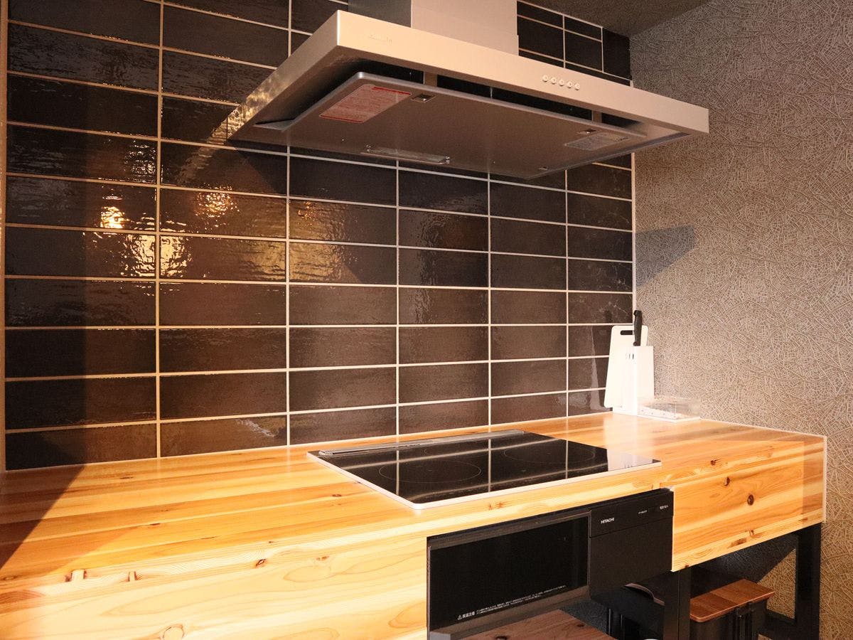 Motomachi Inn Setsugetsuka