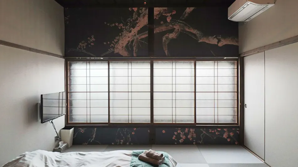 Motomachi Inn Setsugetsuka