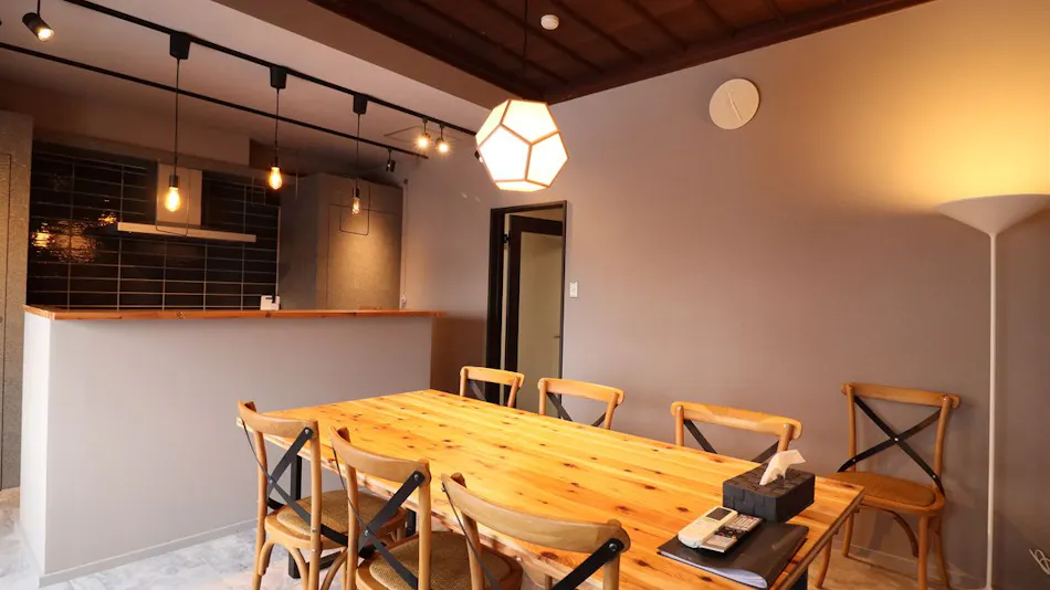 Motomachi Inn Setsugetsuka