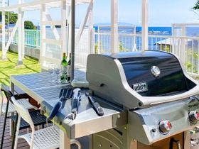 ＫＲバーズヴィラ伊豆白浜リゾート