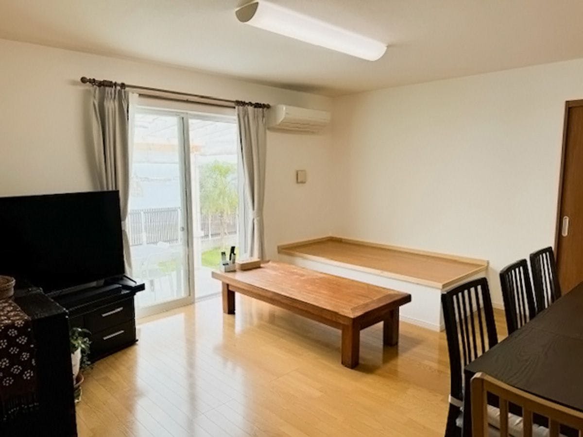 KR Bird's Villa Izu Shirahama Resort