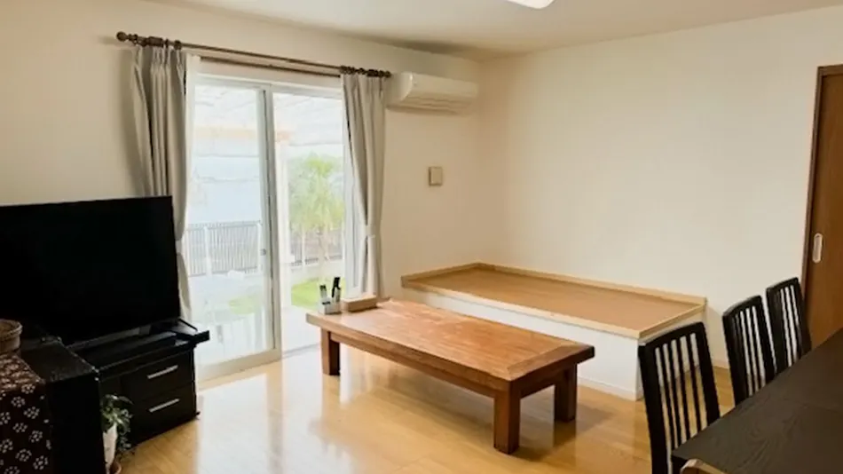 KR Bird's Villa Izu Shirahama Resort