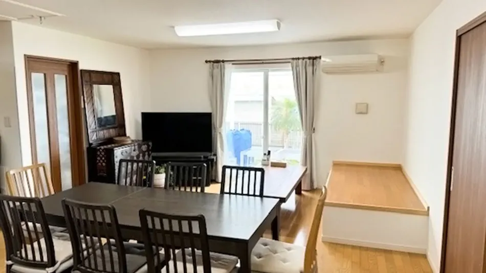 KR Bird's Villa Izu Shirahama Resort