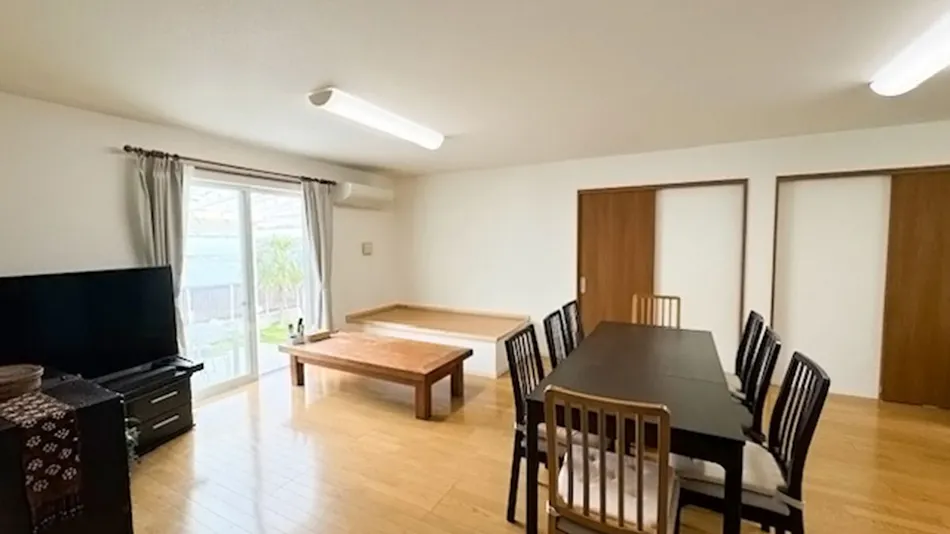 KR Bird's Villa Izu Shirahama Resort