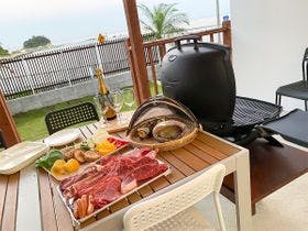 ＫＲバーズヴィラ伊豆白浜リゾート