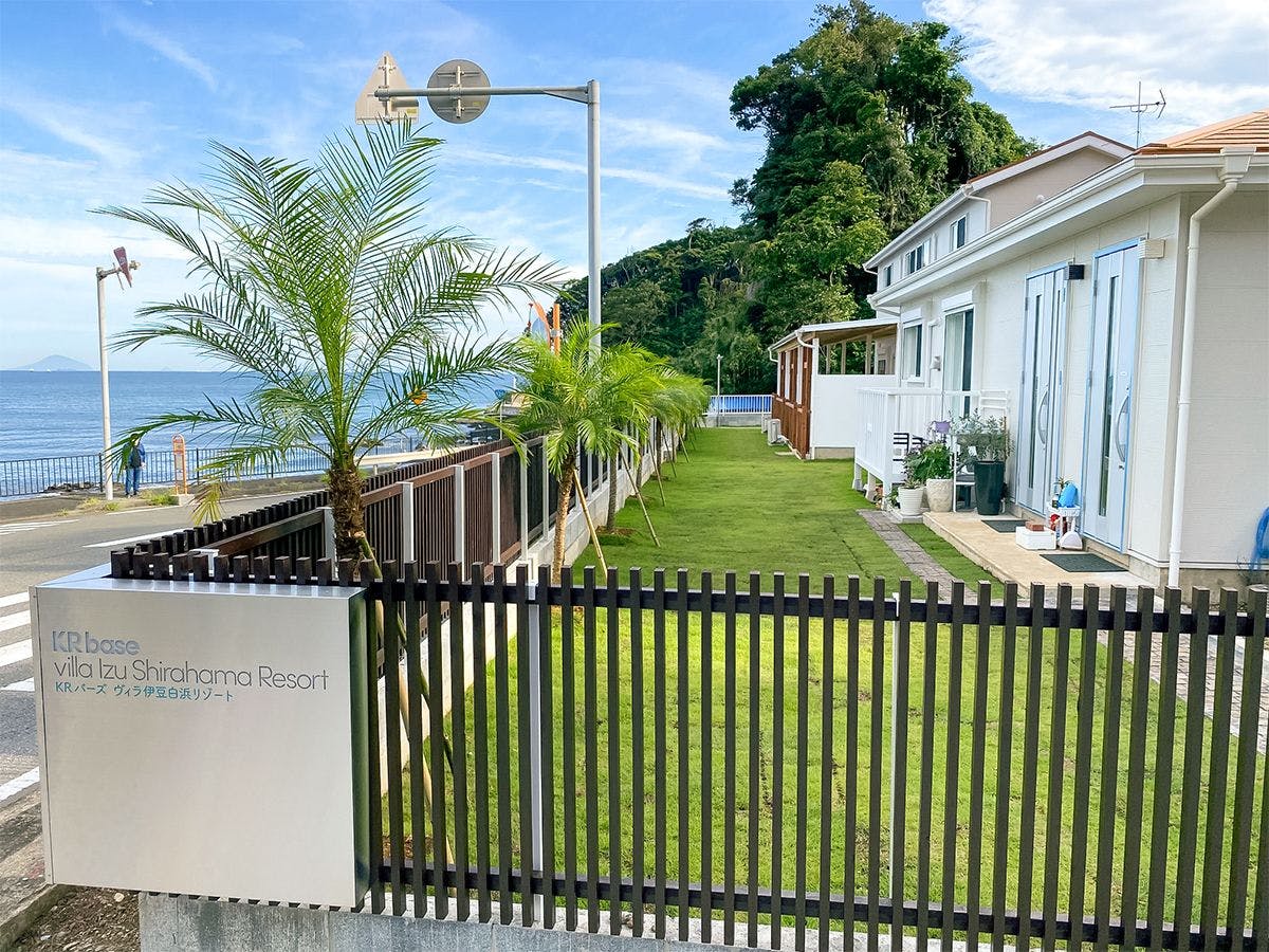 南伊豆 下田 のおすすめホテル 旅館 17選 お得に宿泊予約 Yahoo トラベル 3ページ目