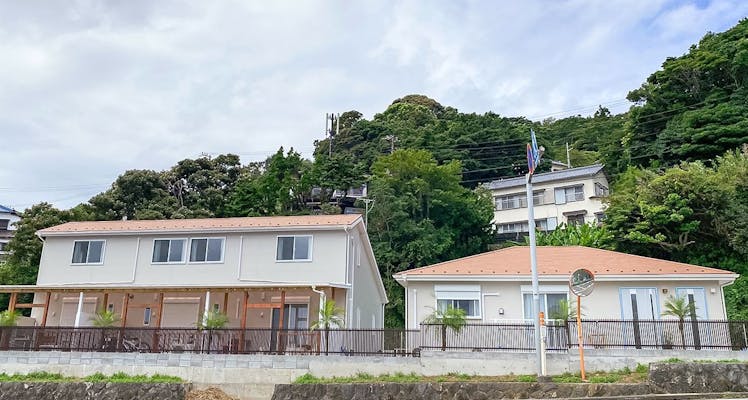 南伊豆 下田 のおすすめホテル 旅館 17選 お得に宿泊予約 Yahoo トラベル 3ページ目 南伊豆 下田 のおすすめホテル 旅館 17選 お得に宿泊予約 Yahoo トラベル 3ページ目