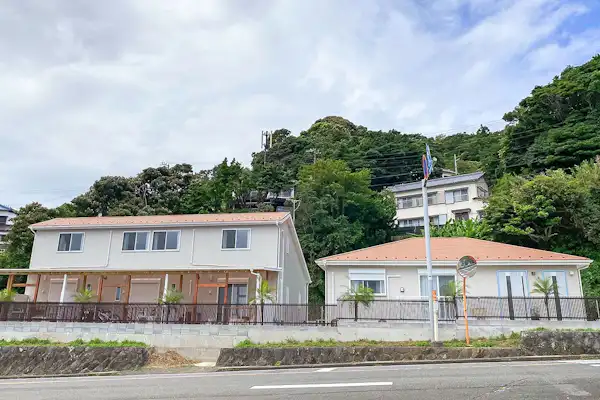 施設画像