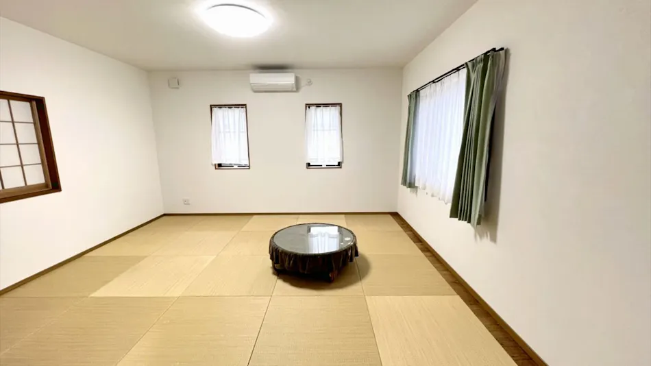 Island Stay Aikana <Amami Oshima>